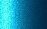 NISSAN Vivid Blue/Caspian Blue RCA