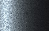 NISSAN Gunmetal Grey KPN