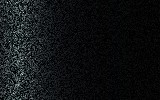 NISSAN Enigma Black GNE