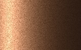 NISSAN Copper Brown BRT