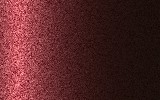 NISSAN Dark Red NBT
