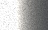 NISSAN Mercury Grey GRP