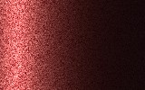 NISSAN Dark Red NBQ