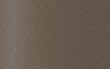 NISSAN Light Grey HAL