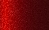 NISSAN Tricoat Red NBY