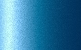 NISSAN Powder Blue LB19