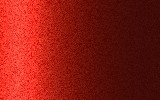 NISSAN Reddish Orange 5 NBV