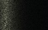 NISSAN Black GAT