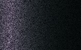 NISSAN Dark Bluish Green DAP