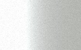 NISSAN White QBE