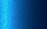 NISSAN Candy Blue RCF