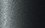 NISSAN Comet Grey GCM