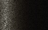 NISSAN Diamond Black B00