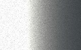 NISSAN Silver Grey G17
