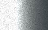NISSAN Gris Nuance KQA