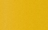 NISSAN Iconic Yellow ECE