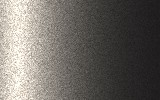 NISSAN Dark Shadow Gray KX5
