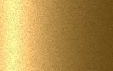 OPEL/VAUXHALL Gold Starfire 6YW