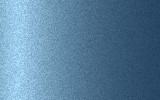 OPEL/VAUXHALL Sapphire Blue 218NN