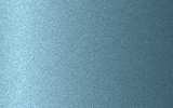 OPEL/VAUXHALL Polarblau/Polar Blue 232YY