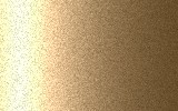 OPEL/VAUXHALL Gold 447DD