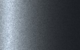 OPEL/VAUXHALL Magic Grey/Grau 144