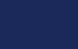 OPEL/VAUXHALL Lifestyle /Aporema Blue 281