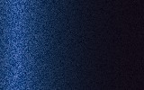 OPEL/VAUXHALL Polar Sea Blue 13L