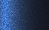 OPEL/VAUXHALL Ceramic Blue/Keramikblau 286