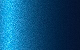 OPEL/VAUXHALL Magnetic Blue 288