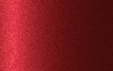 OPEL/VAUXHALL Rock Red 872
