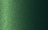 OPEL/VAUXHALL Rio Verde(Lemans/Lethane Green) 369