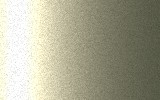 OPEL/VAUXHALL Light Khaki 370