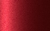 OPEL/VAUXHALL Bologna Red/Bolognarot 575