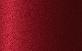 OPEL/VAUXHALL Chianti Red 2YU