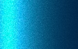 OPEL/VAUXHALL Ardenblau/Blue 12U