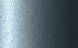OPEL/VAUXHALL Premium Blue 25L