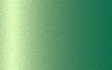 OPEL/VAUXHALL Leaf Green 372