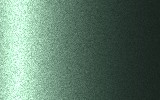 OPEL/VAUXHALL Classic Green 374