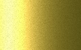 OPEL/VAUXHALL Brocade (Lt Curry) Yellow/Brokatgelb 488