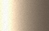OPEL/VAUXHALL Champagne/Champagner 489