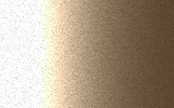 OPEL/VAUXHALL Siamese Beige 491