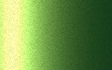 OPEL/VAUXHALL Tropical Green 376