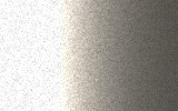 OPEL/VAUXHALL Diamond Silver 148