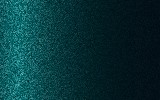 OPEL/VAUXHALL Dk Teal (English/Oxford) Green 132A