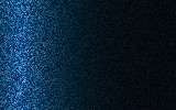 OPEL/VAUXHALL Newport Blue 8743