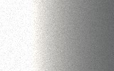 OPEL/VAUXHALL Bright (Magnesium) Silver 9021