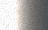 OPEL/VAUXHALL Starsilber Ii/Silver Ii 147