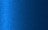 OPEL/VAUXHALL Europe Blue/Europablau 16E