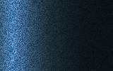 OPEL/VAUXHALL Nocturnoblau/Blue 473G